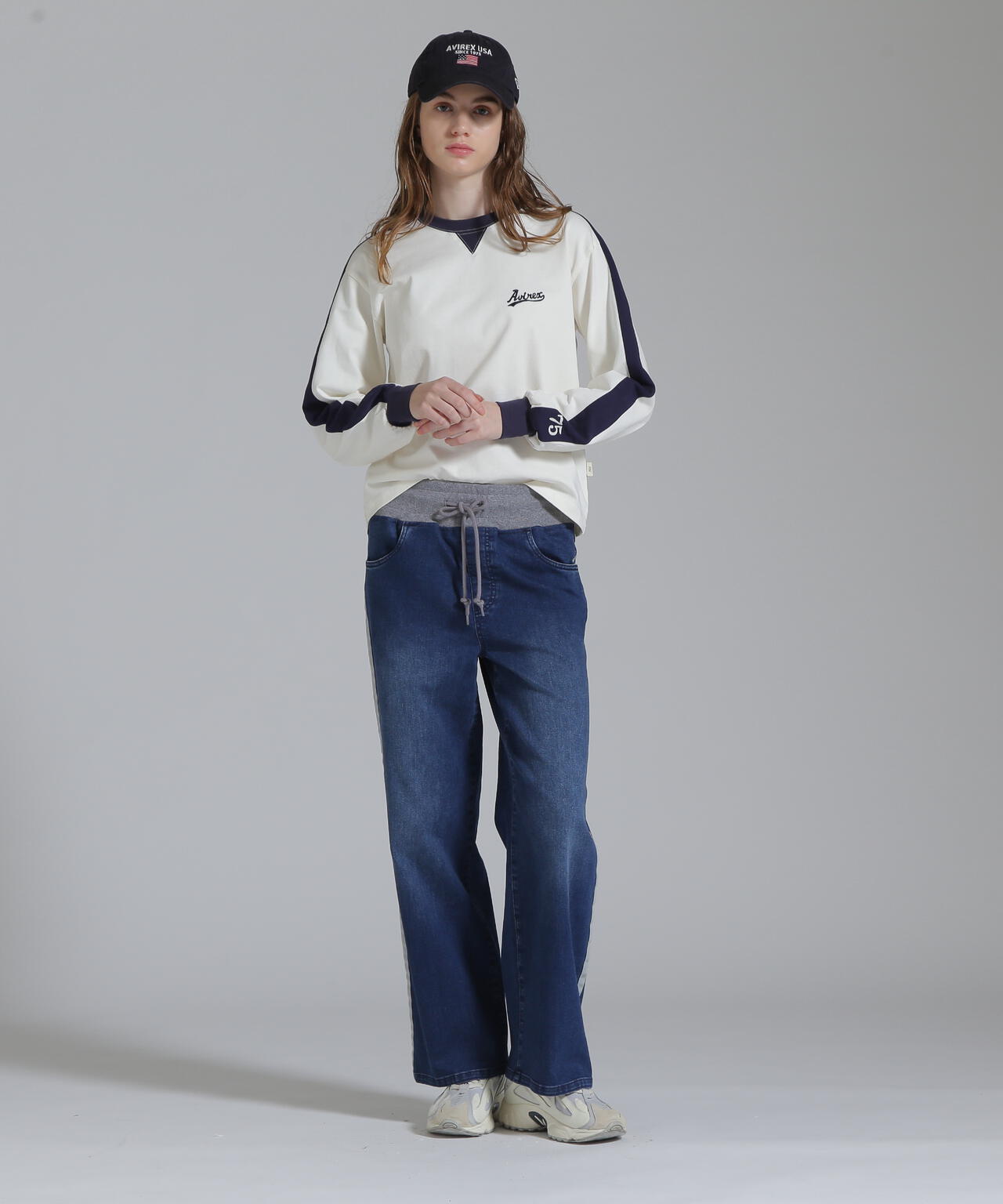 29d1a843-d78b-5087-99ff-90b880dbfb25_Image