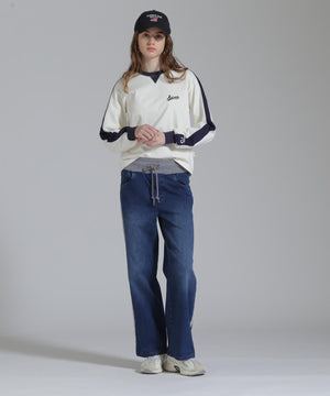 29d1a843-d78b-5087-99ff-90b880dbfb25_Image