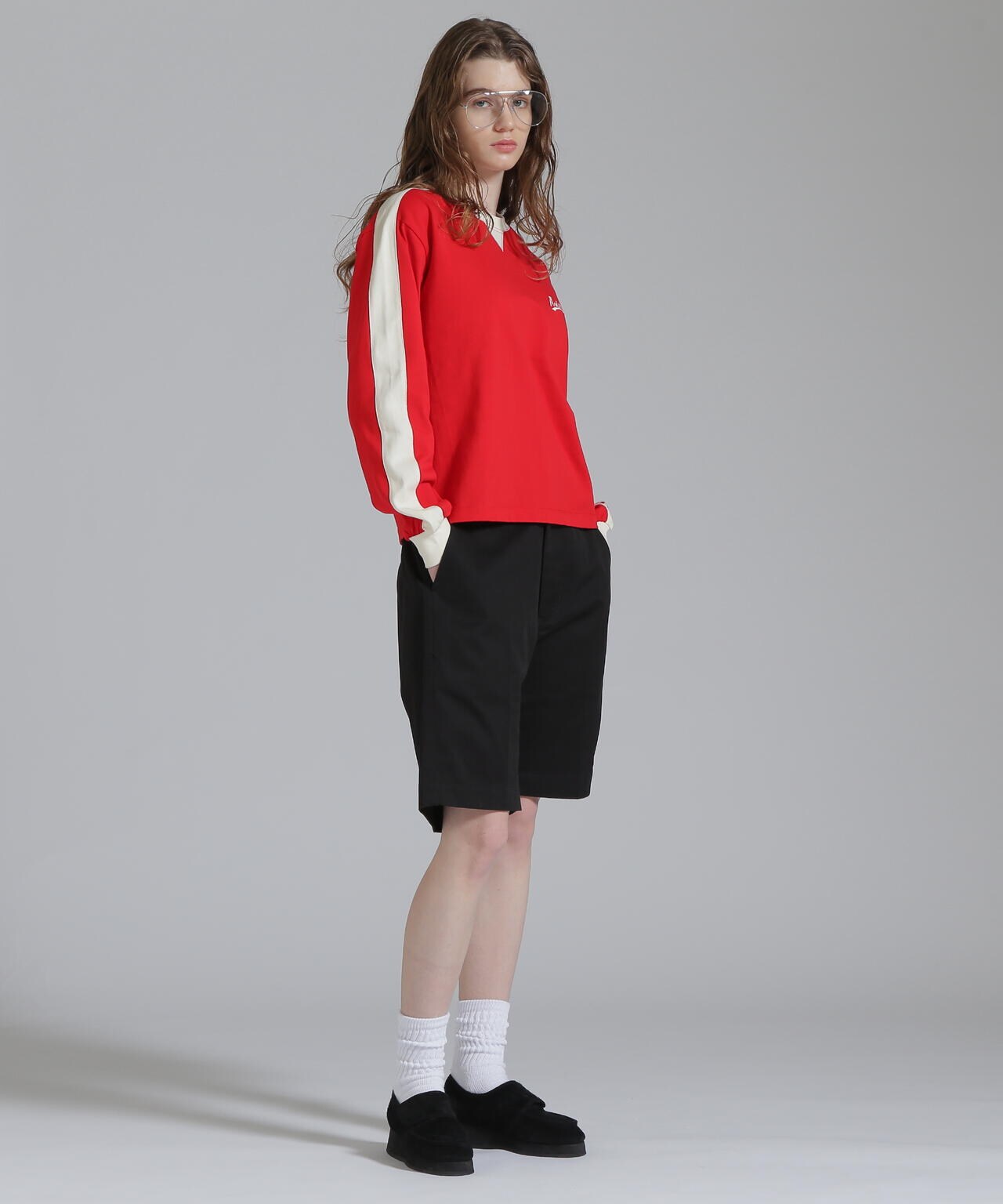 c4d2f256-ac1d-50ef-891d-07f9f41bcdb5_Image