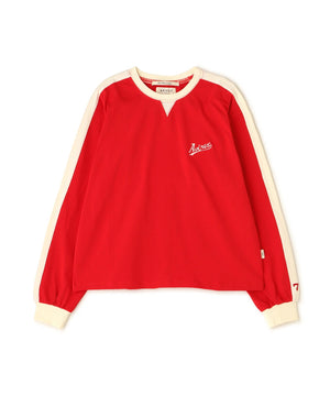 9e7c8c7d-c30f-588a-8fc4-657c10cbddb6_Image