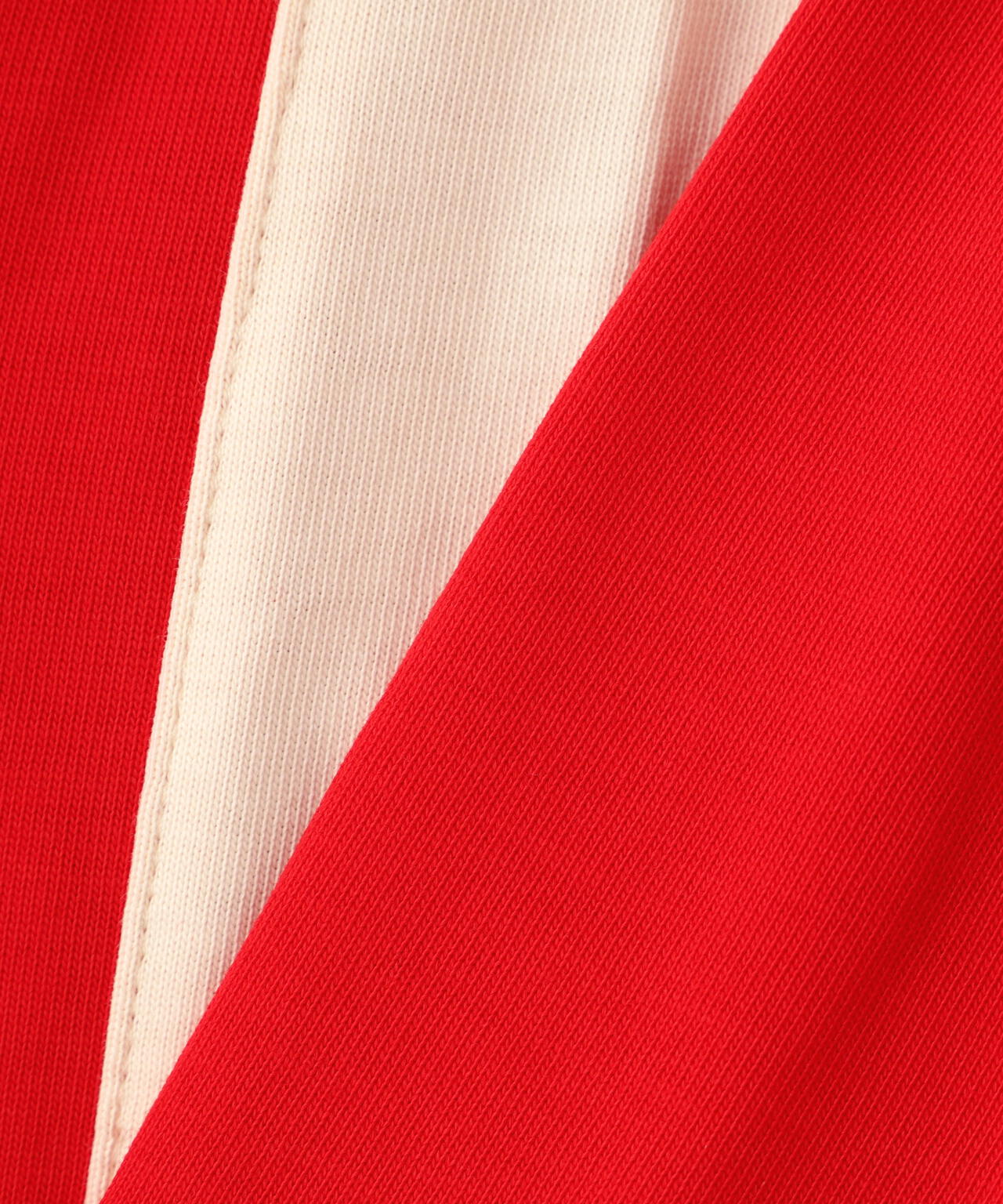 053e09fb-d448-587e-baa3-8b75a403b97f_Image