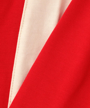 053e09fb-d448-587e-baa3-8b75a403b97f_Image