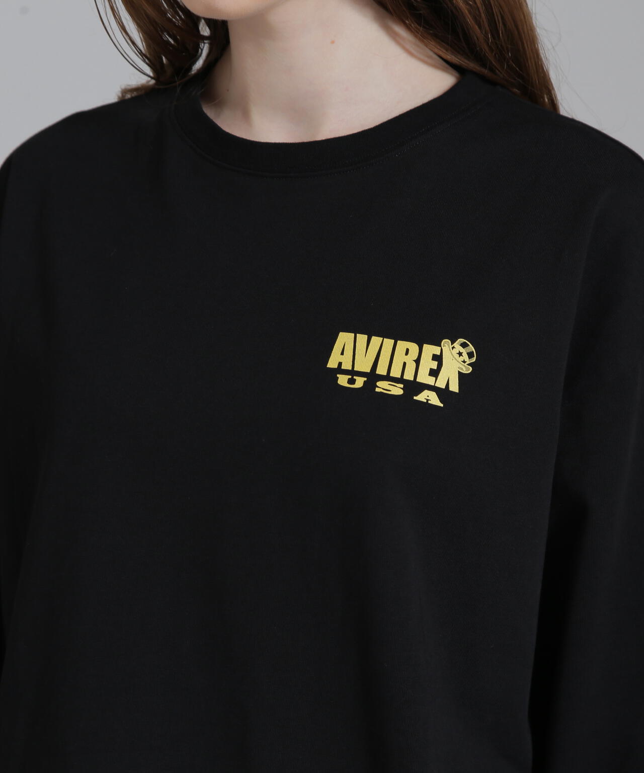 0c8b0d98-8903-5882-a2a3-b06bc5e389ec_Image