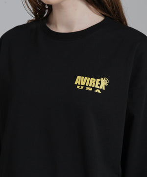 0c8b0d98-8903-5882-a2a3-b06bc5e389ec_Image