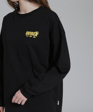 9e0f8044-b9a0-5ac1-b4b9-887a32b3b8c8_Image