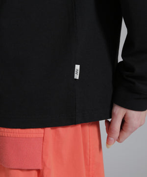 340b2a57-c9c2-5ea5-a8a4-ef9e77e403fd_Image