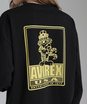 75c09514-4801-57cd-b239-e3bea21e4369_Image