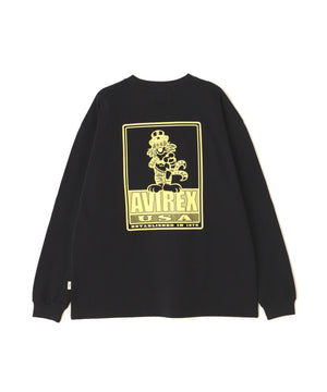 a6318079-8031-53eb-9e72-9f110204c2d0_Image