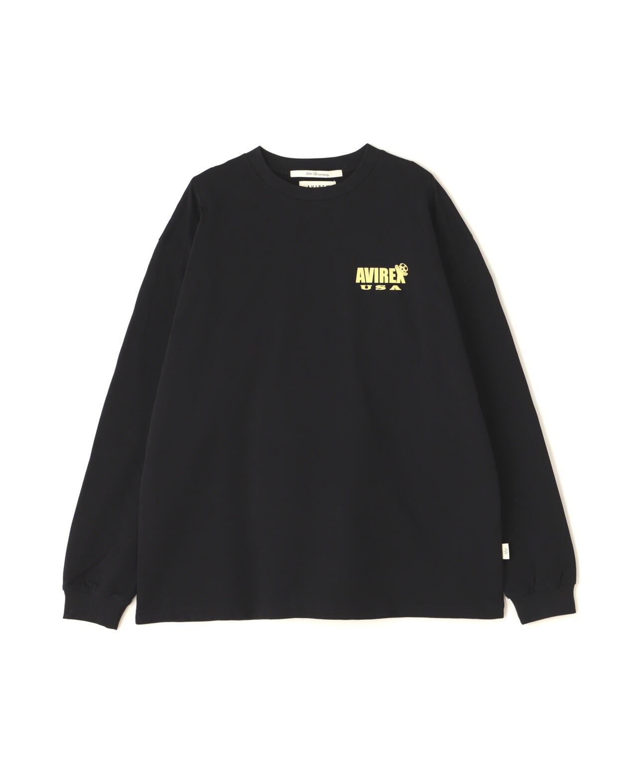 4a8c02c1-4f34-589f-a7ee-0b0c5171fbc3_Image