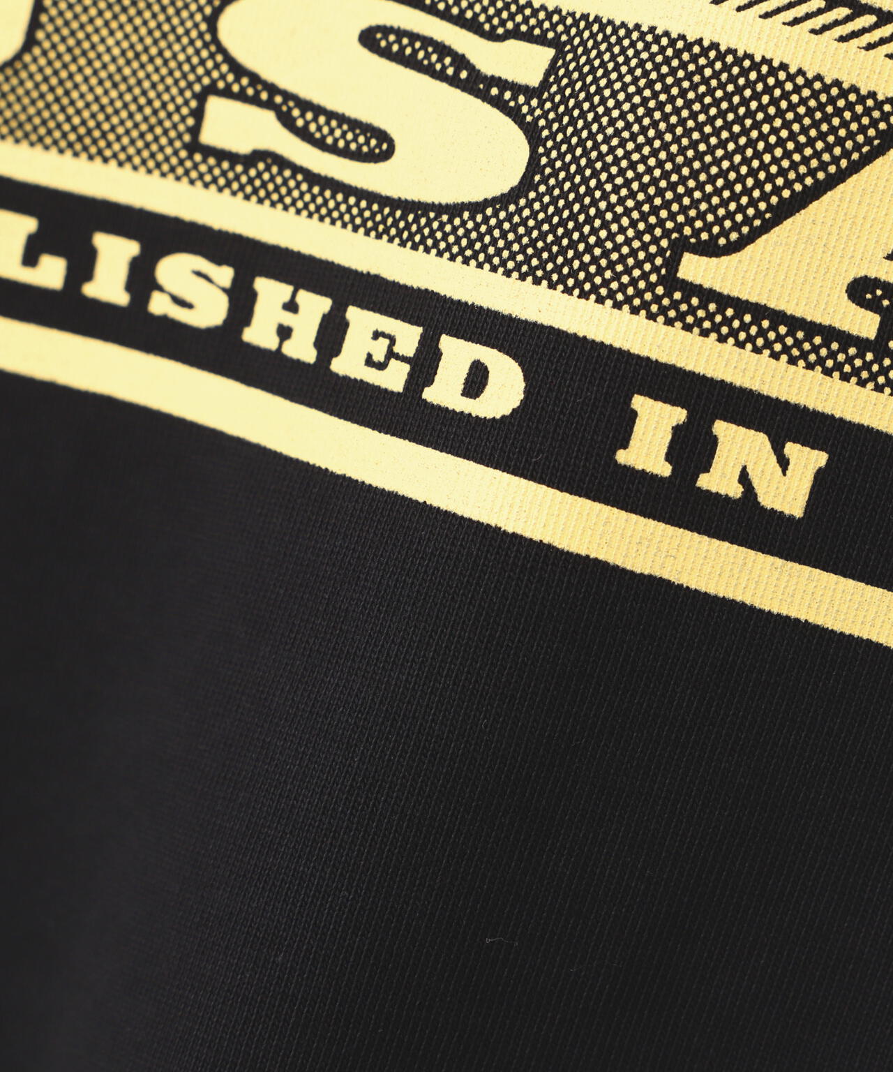 01c19ece-a8ff-5613-9ceb-e09db9294c72_Image