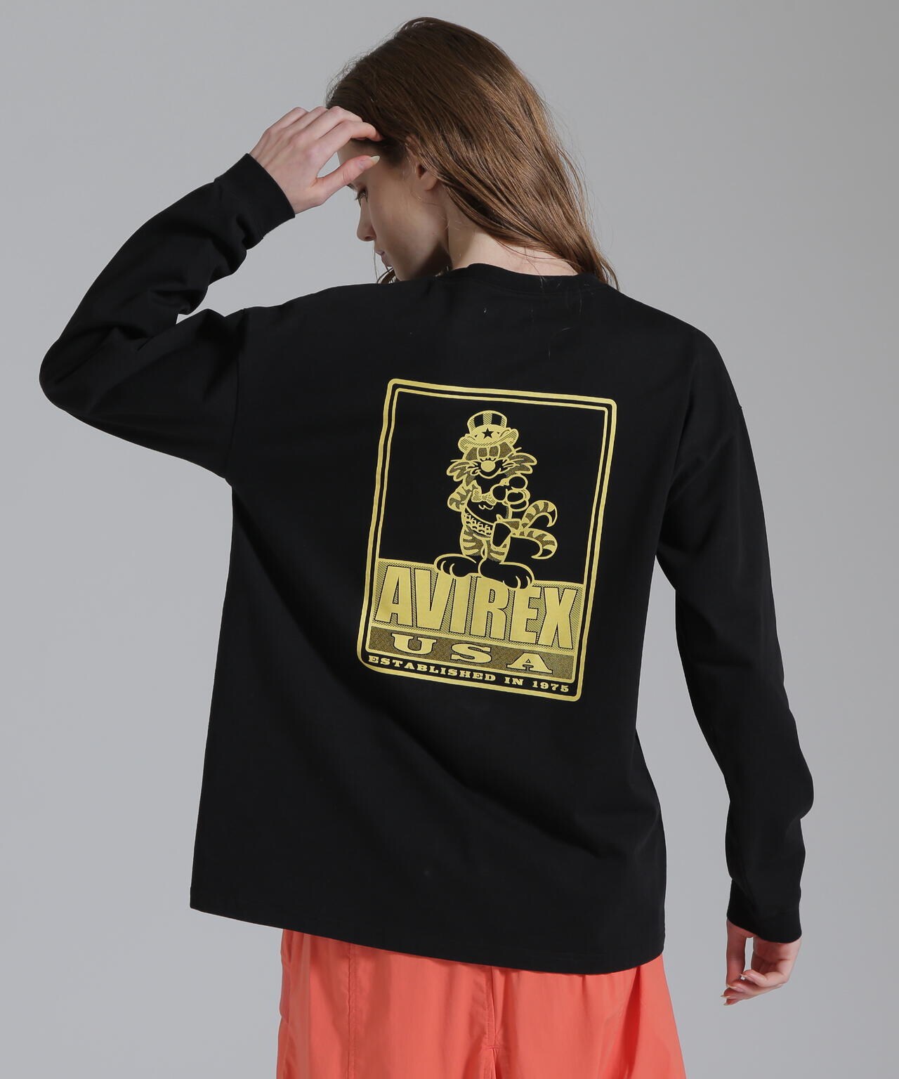 70f6ba43-9624-591b-a385-53eee4662ac5_Image