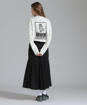 ef36881f-1289-5944-8f4d-9901654f01a2_Image