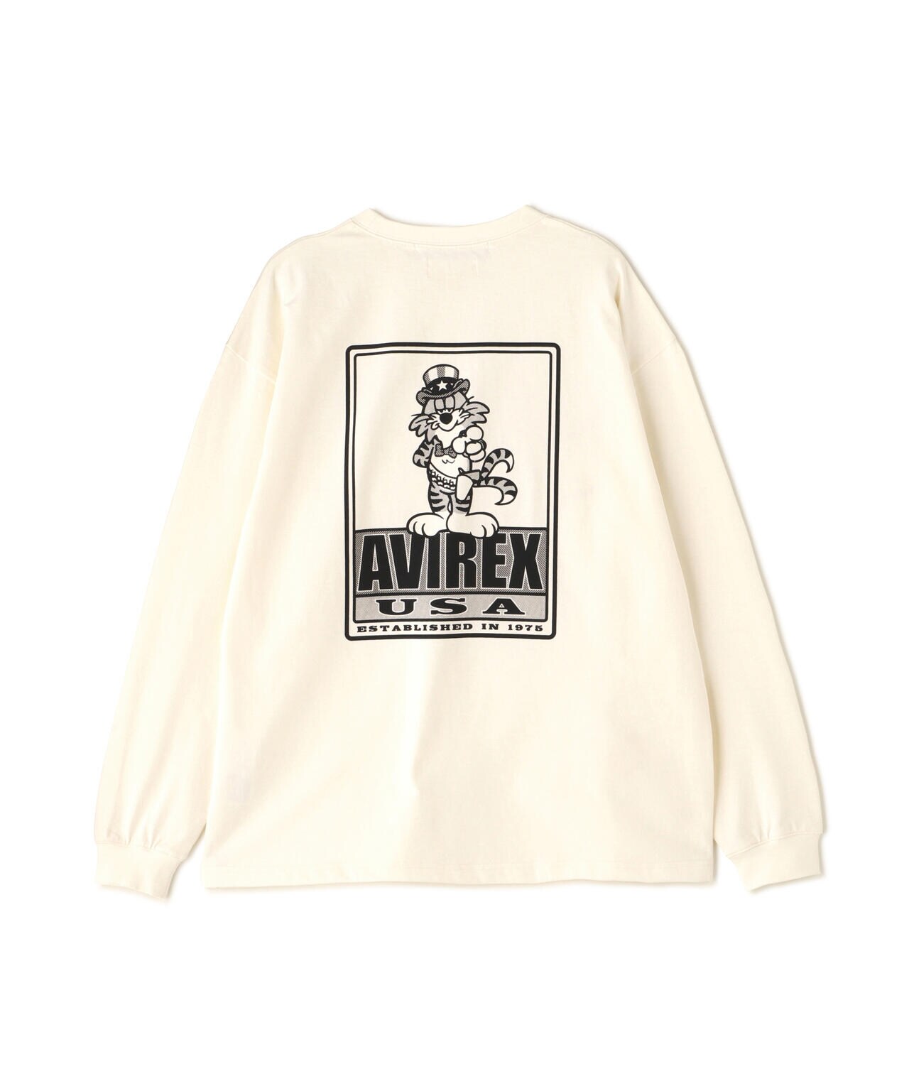 未使用✳︎タグ CAT柄のTシャツ＆ロングパンツセット 猫マトリックス ☆ ブラック 】 cat matrix cyber design short