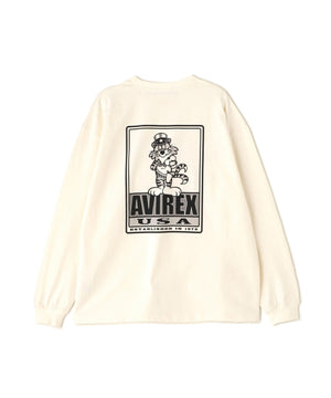 4a4cd58a-758e-50cc-add8-a7e8c8ff6324_Image