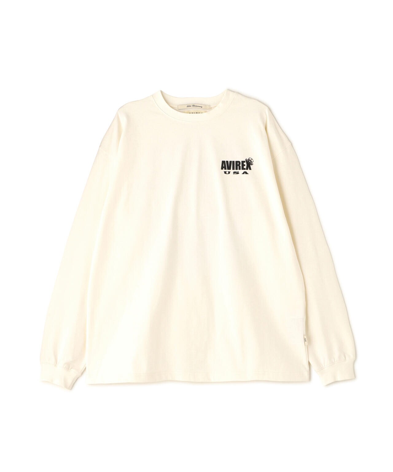 74c20a5b-4c17-5b8b-a675-5bf57b787541_Image