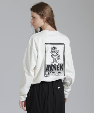 f24ff3af-ae42-572d-a30d-23ea85c7d1ea_Image