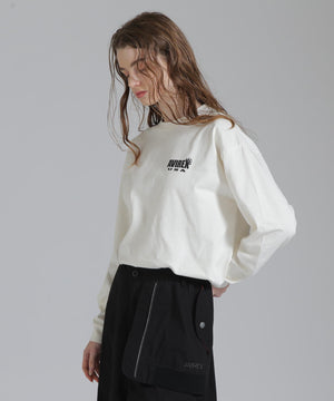 8655d5c4-f8ef-5116-8f0b-be7836892b2d_Image