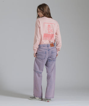 352981c2-219f-57db-9942-487c8e6b2b0f_Image