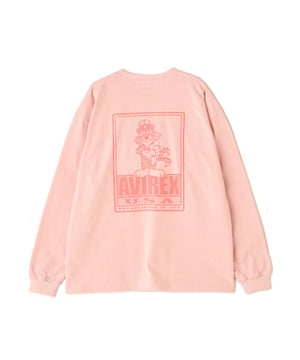 809b355b-4a24-5a5b-9ffc-97a816af03c4_Image