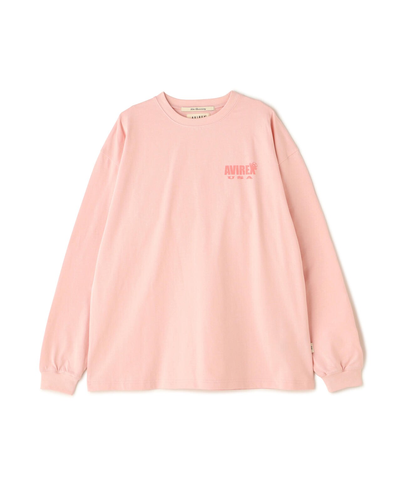 783ffca4-1855-5564-9b24-09afe54d0bb2_Image