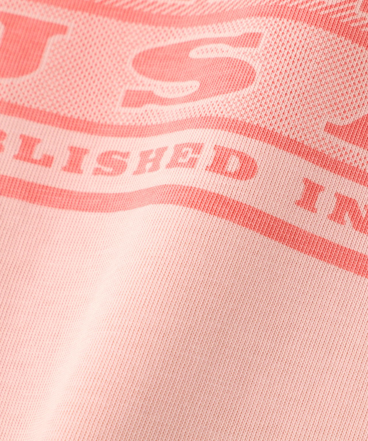 df79abc6-e615-5027-a47b-af4cd2416649_Image