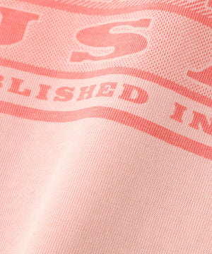 df79abc6-e615-5027-a47b-af4cd2416649_Image