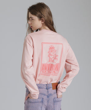 12359d87-eaea-5bdf-abf7-716d8406a6a1_Image