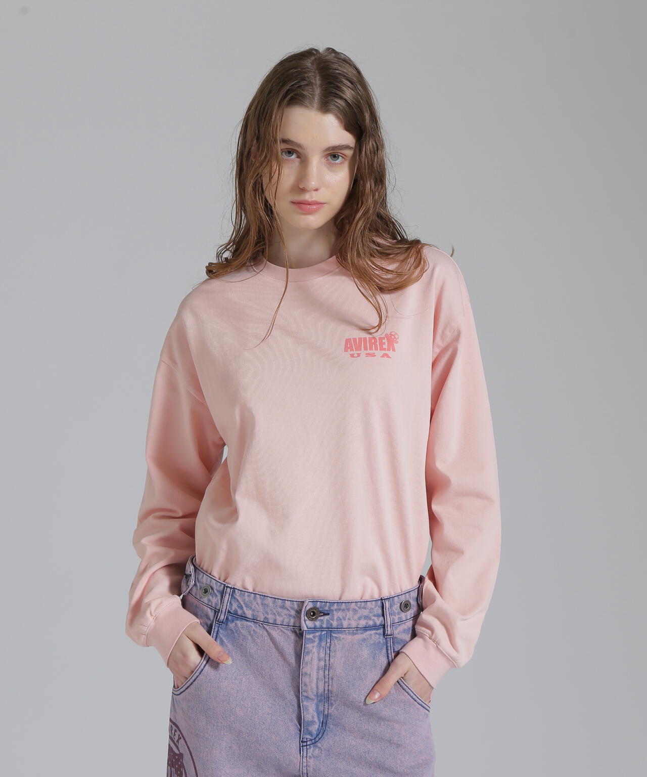 7851e1ad-a679-50c0-9fc0-fbe4dd4d3a77_Image