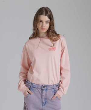 7851e1ad-a679-50c0-9fc0-fbe4dd4d3a77_Image