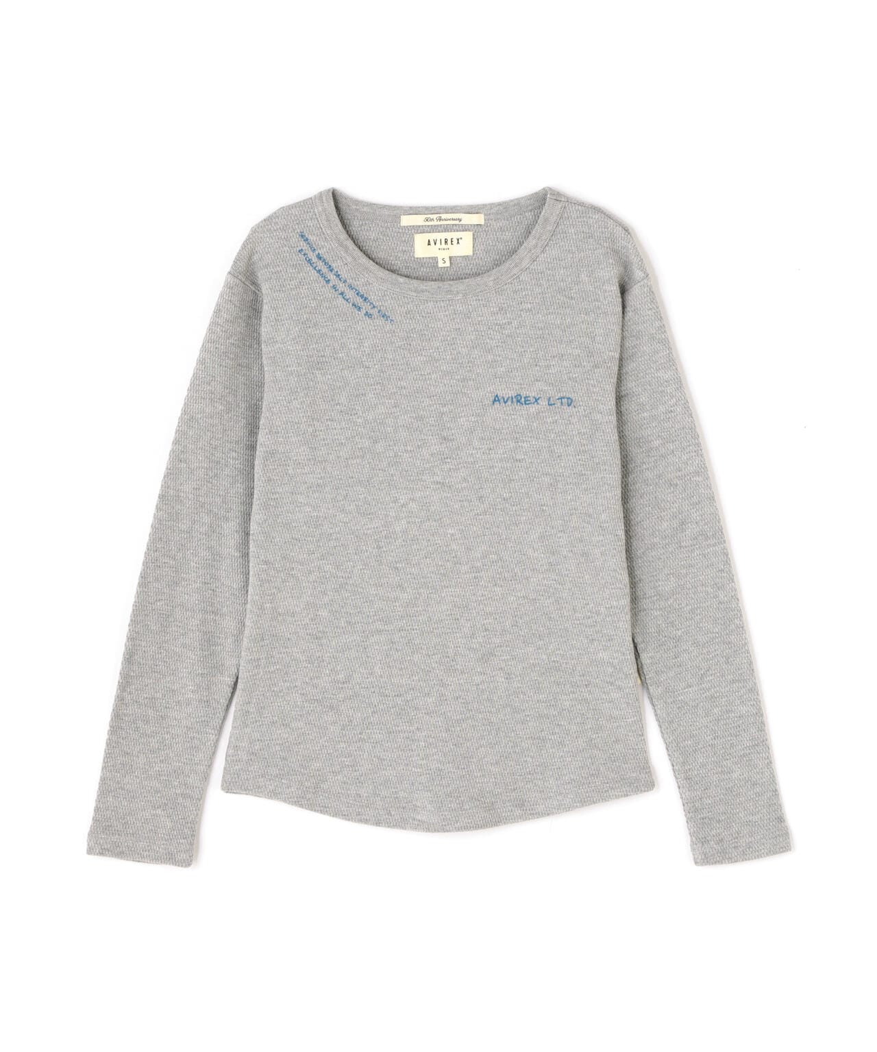 00213f5b-220d-5c62-a3cf-16d171acad91_Image