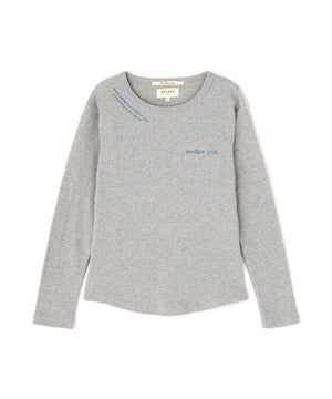 00213f5b-220d-5c62-a3cf-16d171acad91_Image