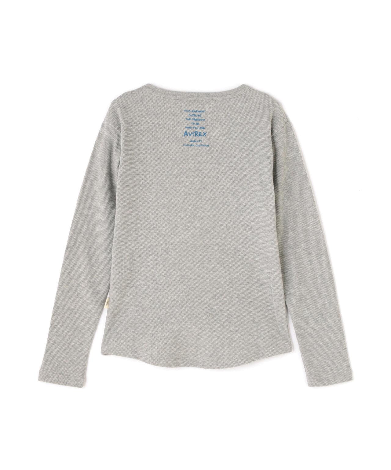 faa50844-8762-5335-97a7-7ae9a887867b_Image