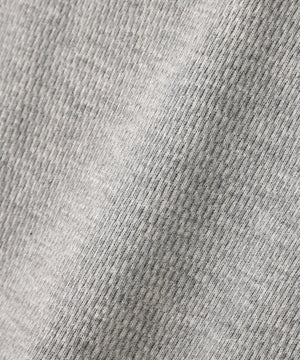 8bd537df-39fb-55f7-b3e1-03ec93366a3e_Image