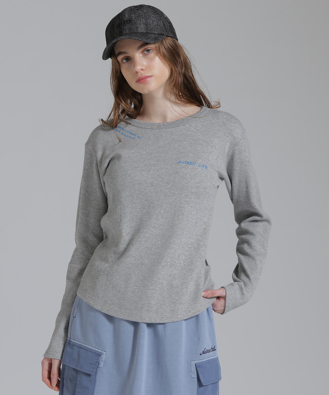 43191054-4486-5634-a1a4-0769bea07fe5_Image