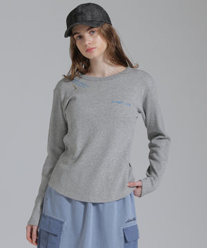 43191054-4486-5634-a1a4-0769bea07fe5_Image