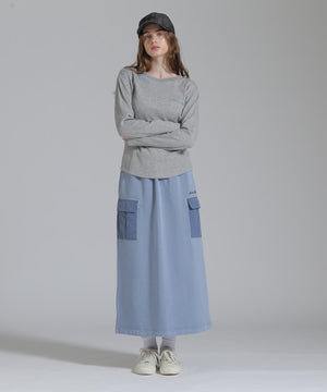 4d772f38-b09c-5c57-ac7b-4a484c390b52_Image