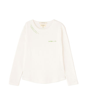 ca31575a-6e42-5d53-abd6-43248e46965b_Image