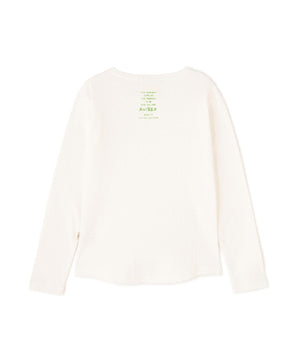 a8239004-a4ef-5f50-bc58-a92fb51216e1_Image