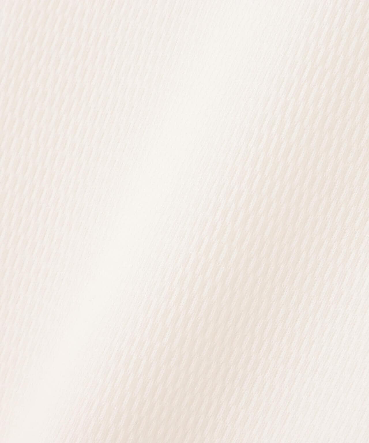 450742ac-278a-5704-85c5-dcc5e8cf5957_Image