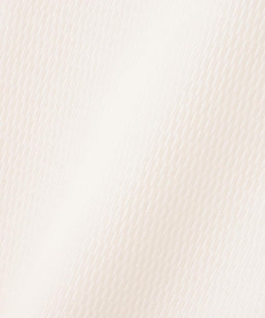 450742ac-278a-5704-85c5-dcc5e8cf5957_Image