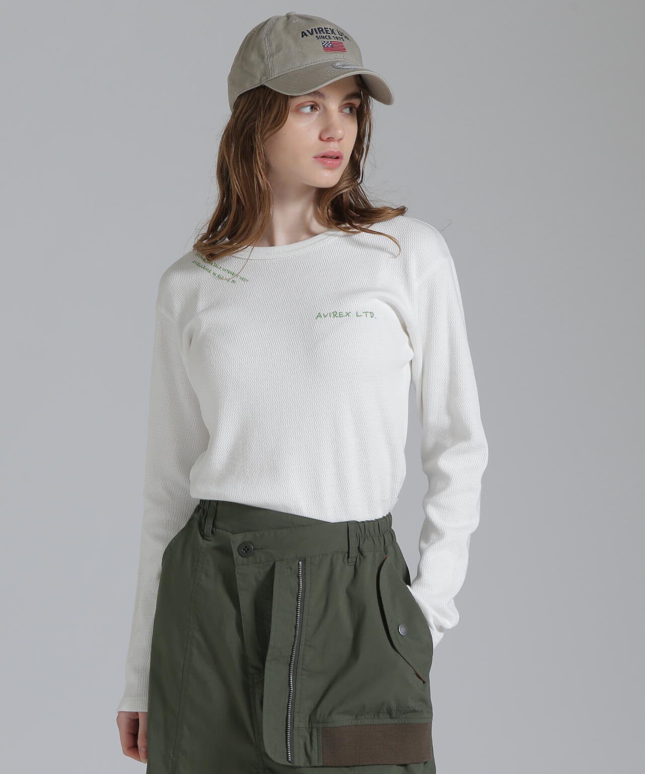 acce8993-dc4c-5ef1-a580-868ba1aa4556_Image