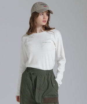 acce8993-dc4c-5ef1-a580-868ba1aa4556_Image