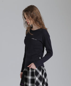 05bdb16c-0968-5438-9579-1ce4430accd0_Image