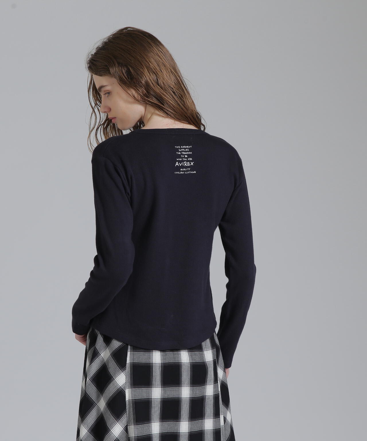 a5ad5fcf-0c79-5acf-826e-ed5539d10656_Image