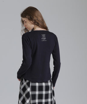 a5ad5fcf-0c79-5acf-826e-ed5539d10656_Image