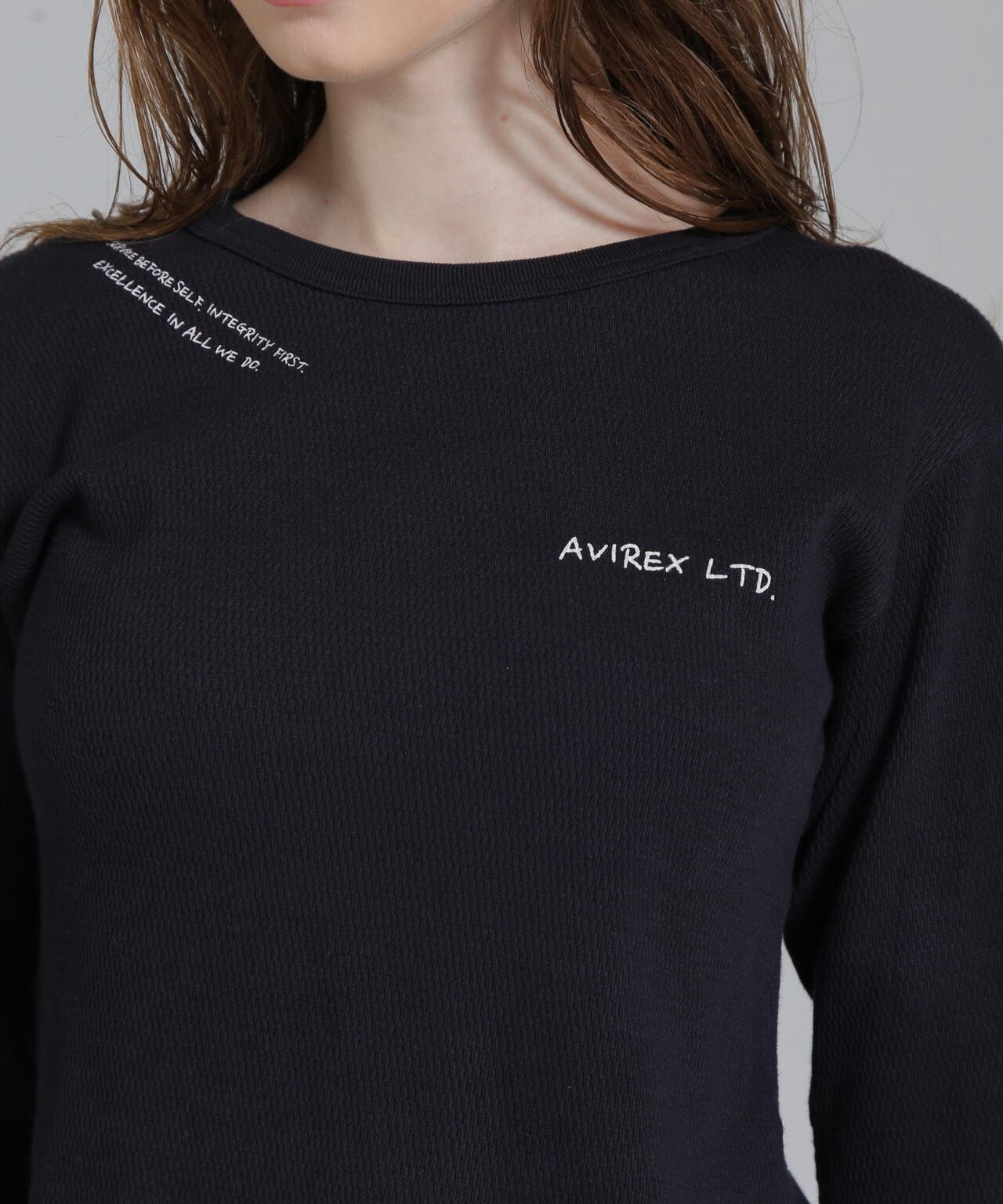 24c58f84-6a50-5b8d-94ad-b0cefd610782_Image