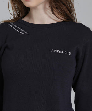 24c58f84-6a50-5b8d-94ad-b0cefd610782_Image