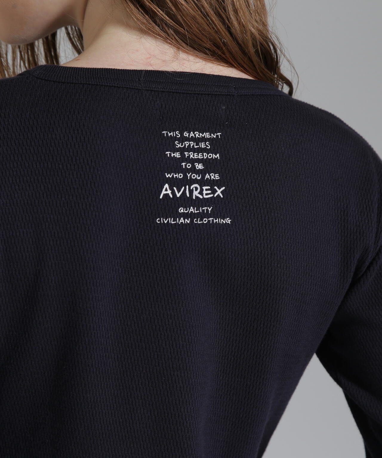 ce24b716-52b5-5f30-a97d-745f16379b6c_Image