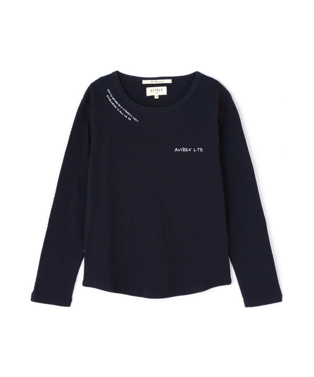 7dc0dce9-299a-51e5-a033-0318a49eb2c3_Image