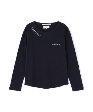 7dc0dce9-299a-51e5-a033-0318a49eb2c3_Image